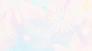 2021-09-12 20.58.21.jpg